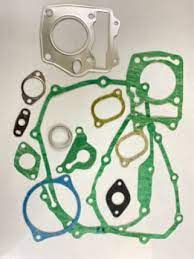 Packing Kit for Hero Glamour Type 5-Victory