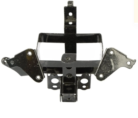 Battery Box for bajaj Kb 4s-ABK