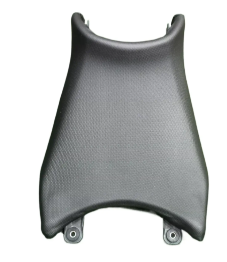 Front Seat Assembly for Ktm Adventure 250 -KTM