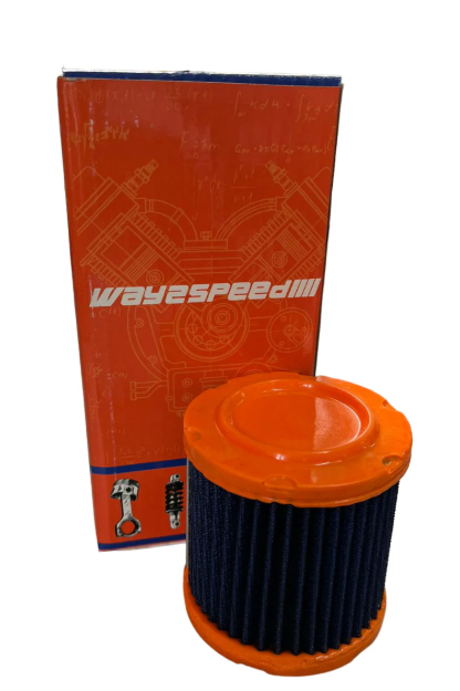 Air Filter for Royal Enfield Meteor 350-ABK