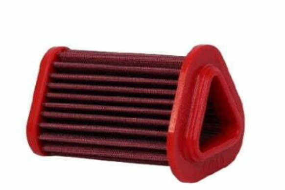 Air Filter for Royal Enfield Interceptor 650-ABK