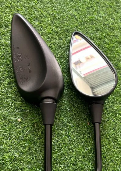Mirror Set for Benelli Tnt300-BENELLI