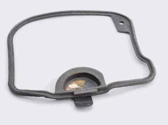 O Ring Head Cover for Activa 125-ABK
