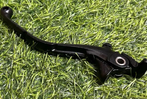 Front Brake Adjustable lever for continental Gt650 -ROYAL ENFIELD