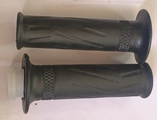 Grip Set (set of 3 ) for RX135-YAMAHA