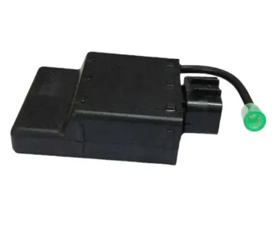 CDI UNIT for Yamaha RAY-YAMAHA