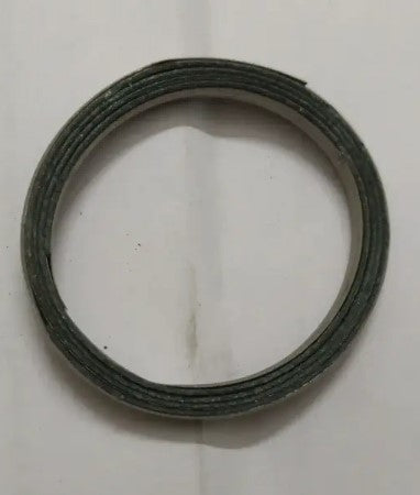 Silancer Bend Pipe Gasket for Rx Z-ABK
