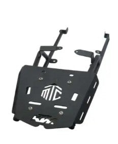 PIPE CARRIER for RC 200-KTM