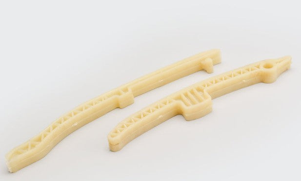Chain Guide for XL 100-ABK