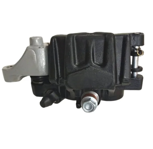 Front Brake Disc Caliper for Hero Impulse-HERO