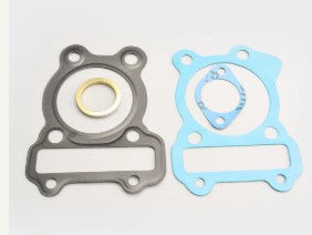 Packing Kit (Half) for Bajaj XCD 135-ABK