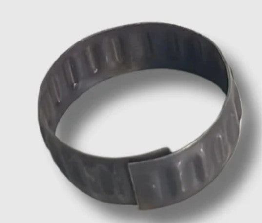 Fork Cone Ring for XL 100-ABK