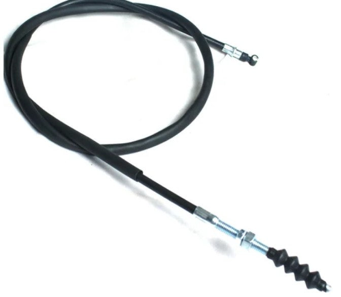 Clutch Cable for hero Karizma-HERO