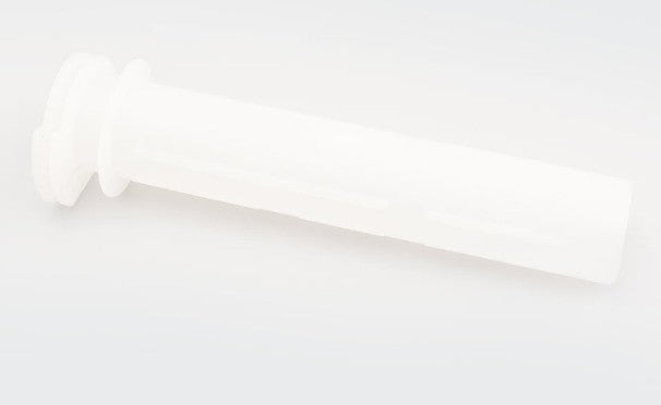 Acc Pipe for Splendor-ABK