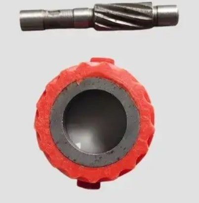 Speedometer Warm Set for Yamaha Ray-ABK