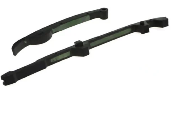 Timing Pad for yamaha libero -GENUINE