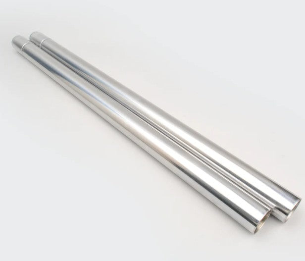 Fork Tube for BAJAJ XCD 135-BAJAJ