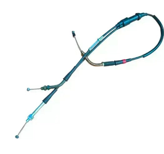 Accelerator Cable for Hyosung Grt250 -ABK