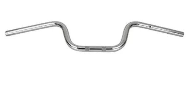 Handle Bar for Rx 100-GENUINE