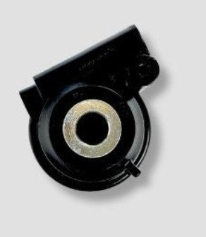 Speedometer Hub Drive for Jupiter Classic(NAT0321)-TVS