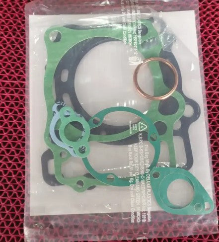 Half Gasket Kit for HONDA CBR 250-HONDA