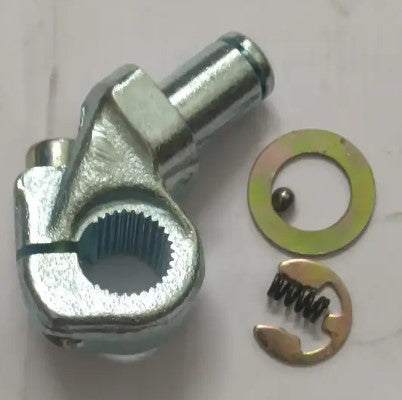 Kick Boss Kit for RX135-ABK