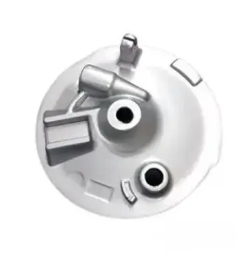 Front Brake Drum Plate for yamaha Rx100-GENUINE