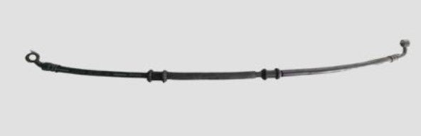 Disc Brake Oil Pipe for Cbr 250-HONDA
