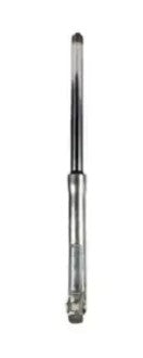 Front Fork Leg for HERO PASSION PRO-HERO