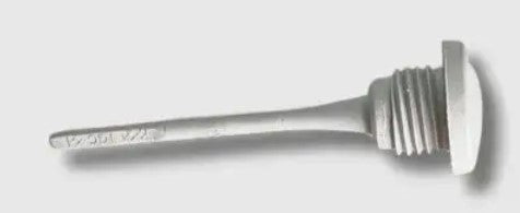 Oil Gauge Stick for Ray-ABK