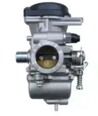 Carburetor for Bajaj Avenger 220 -BAJAJ