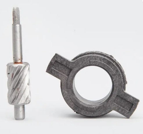 Speedometer Warm Set for Jupiter-ABK