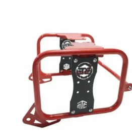 Saddle Stay for Hunter 350-ROYAL ENFIELD