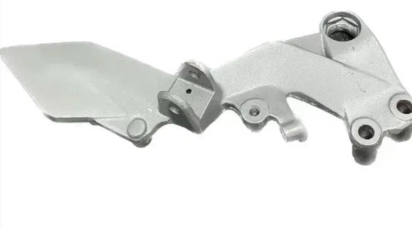 Front Right Footrest Brack for Ktm RC 390-KTM