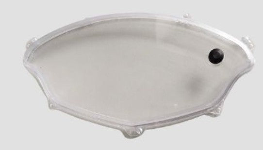 Speedometer Glass for Duet (NAJ1887)-ABK