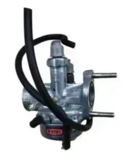 Carburetor for TVS XL 100 -TVS