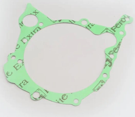 Packing Magnet Cover for Victor Glx (Es)-ABK