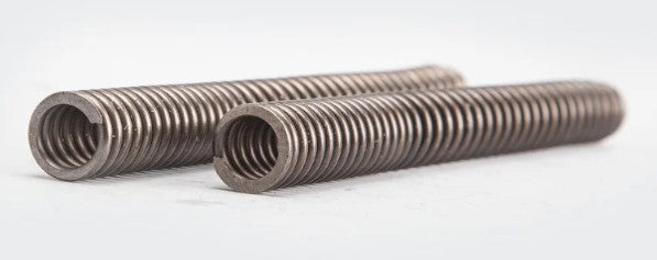 Spring Fork for Streak (NAT0166)-ABK