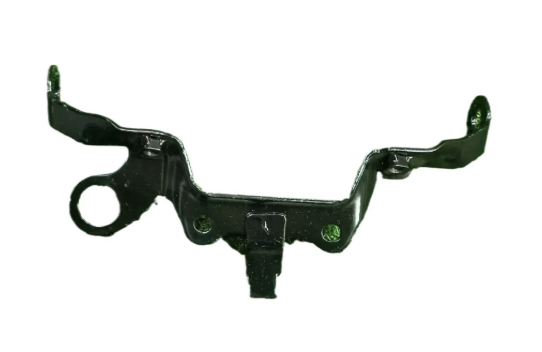 Tft Bracket Cove for Ktm Duke 390-KTM