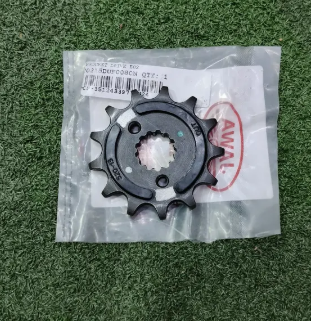 G B Sprocket for Jawa 42-ABK