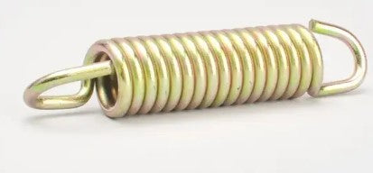 Spring Centre Stand for Yamaha RX100-ABK