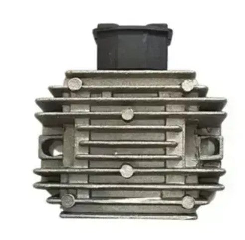 RR Unit for Suzuki Heat-SUZUKI