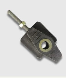 Chain Adjester Set for Pulsar 220-BAJAJ