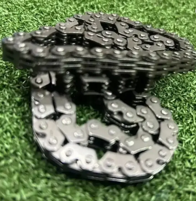 Cam Chain for Jawa 42-ABK