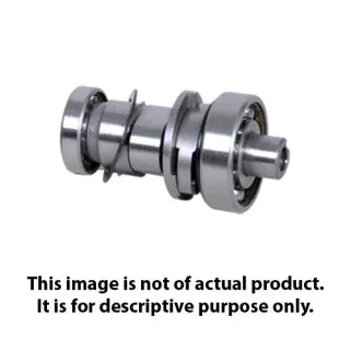 Cam Shaft for Bajaj Avenger 150 Old-BOSS