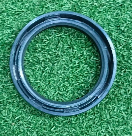 Fork Oil Seal For Benelli Imperiale 400 -BENELLI