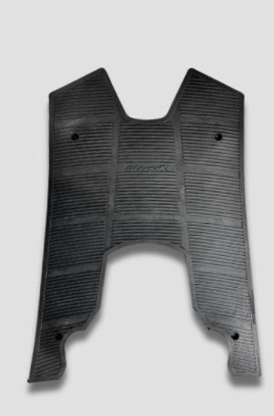 Centre Mat for Streak-TVS