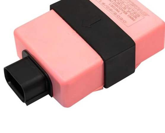 Cdi Unit for bajaj Discover 100 M- BAJAJ