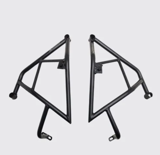 Crash Guard for Yamaha R15 V4-ABK