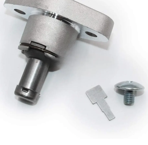 Chain Tensioner for honda eterno-HONDA
